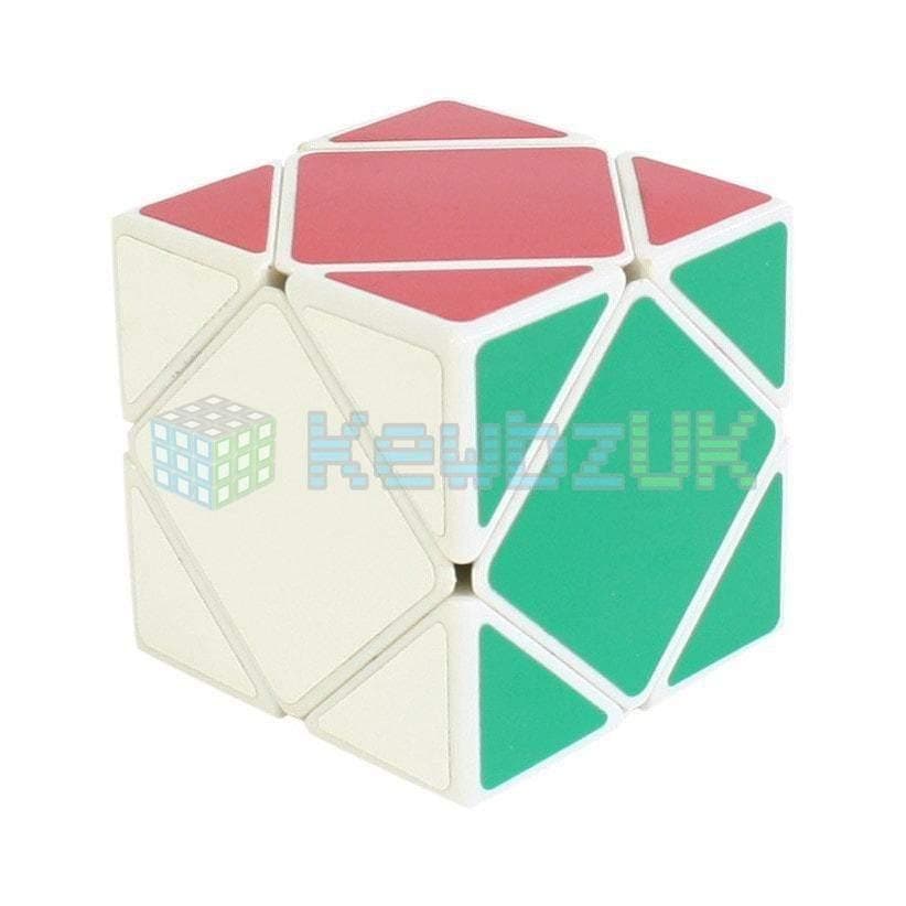 ShengShou Skewb - Image 7