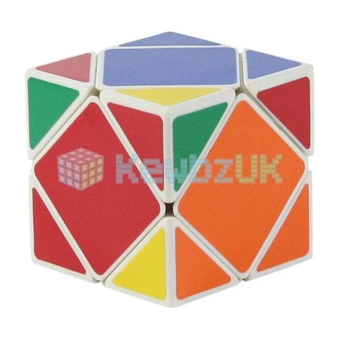 ShengShou Skewb - Image 8