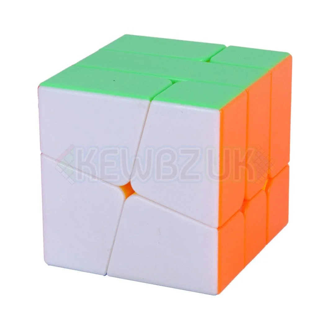 ShengShou Mr. M Square-0 (Magnetic) - Image 14