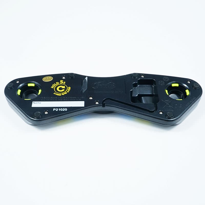 Speedstack Timer G5 - Image 5