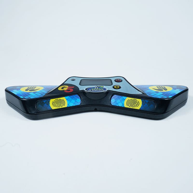 Speedstack Timer G5 - Image 6