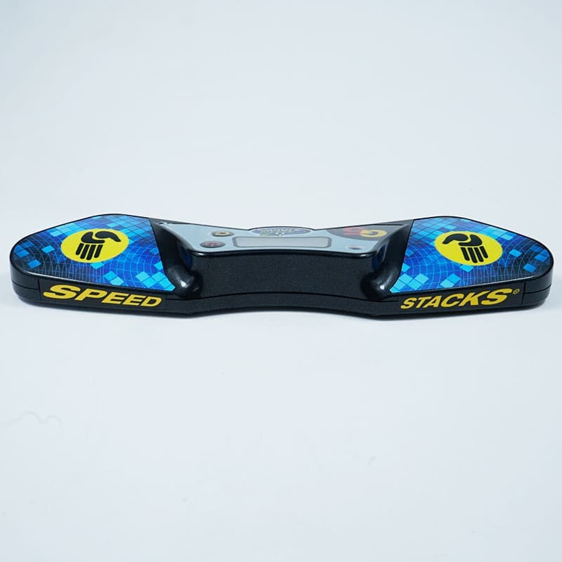 Speedstack Timer G5 - Image 7