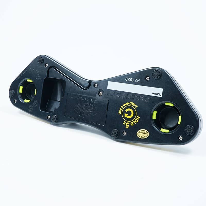Speedstack Timer G5 - Image 8