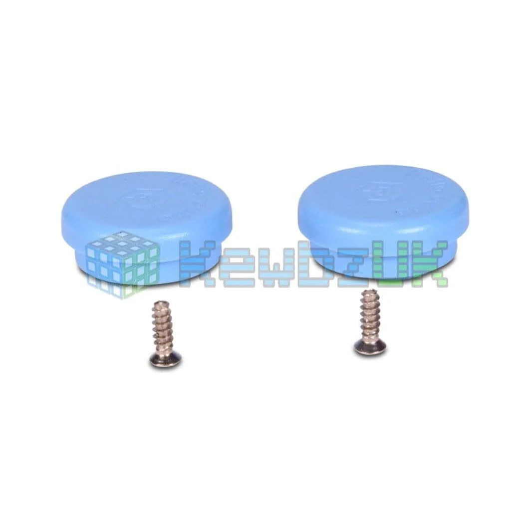 Timer/Mat Latches - Image 6