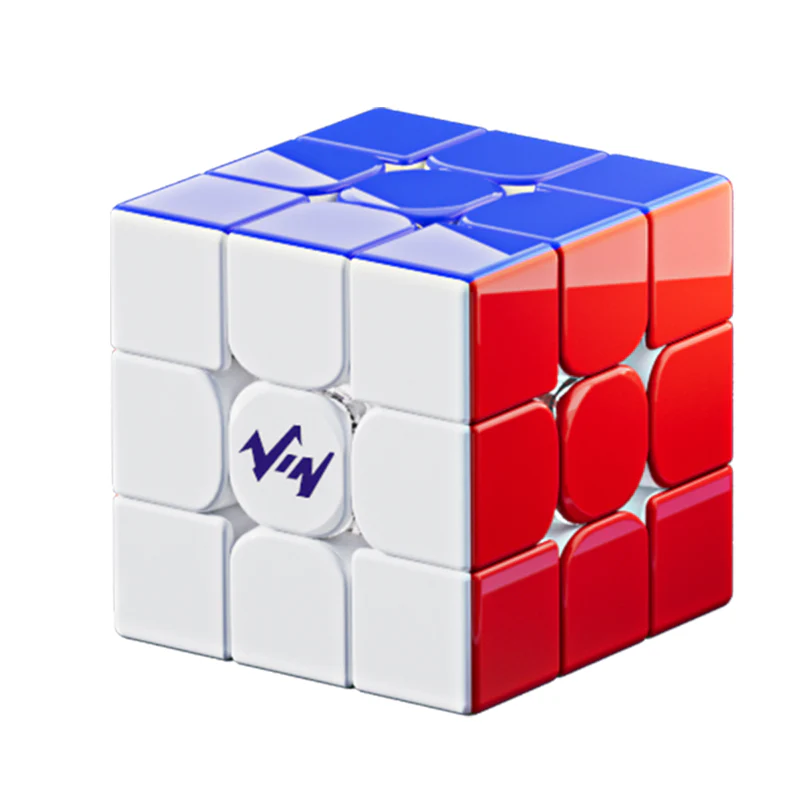 VIN3 3x3 Nova (Flagship) - Image 3