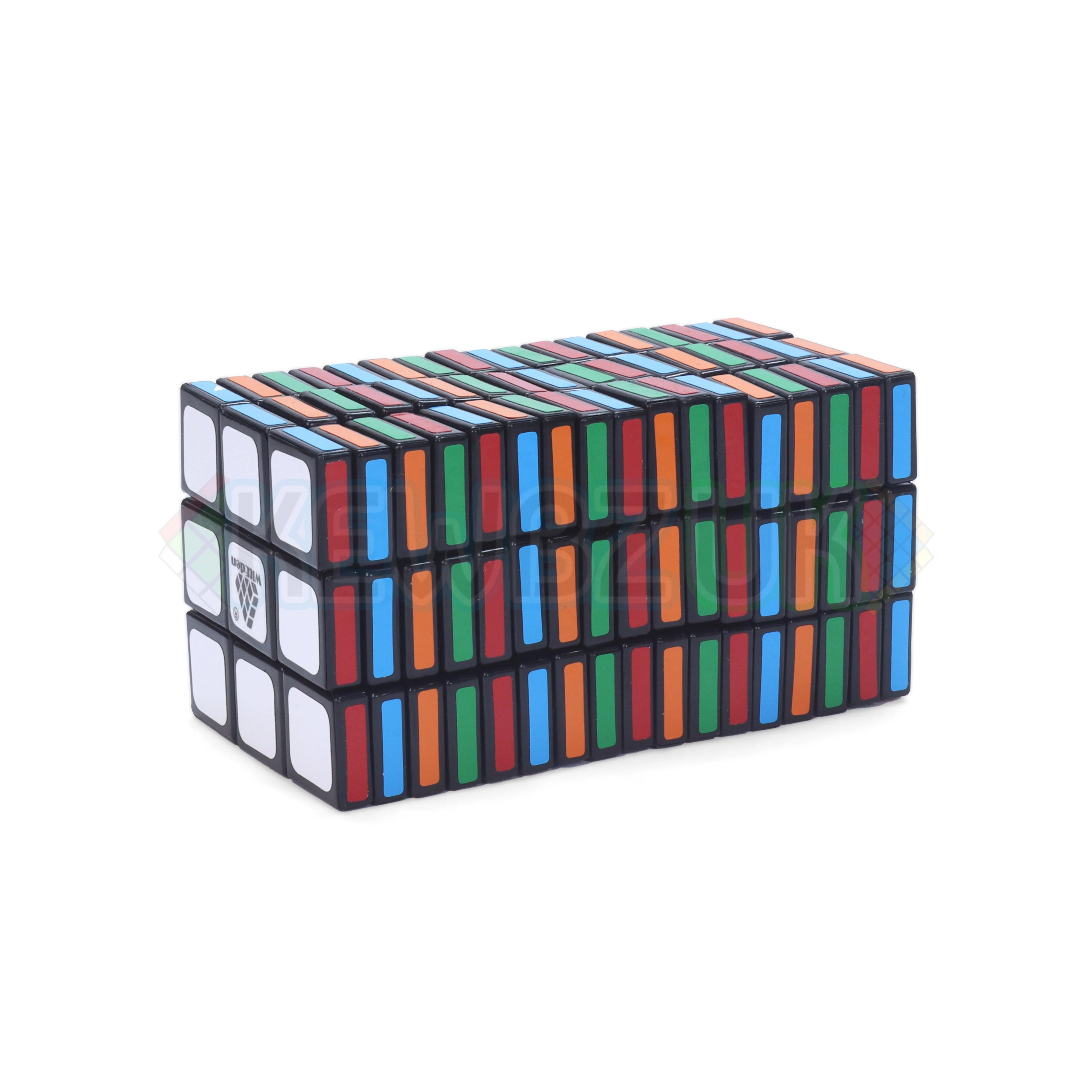 WitEden 3x3x17i - Image 3