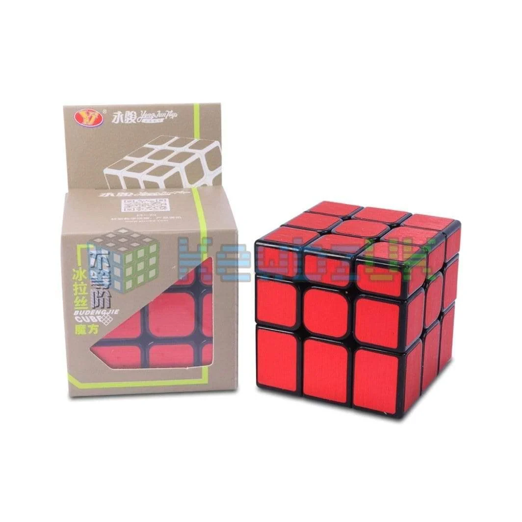 YJ Inequilateral - Image 12
