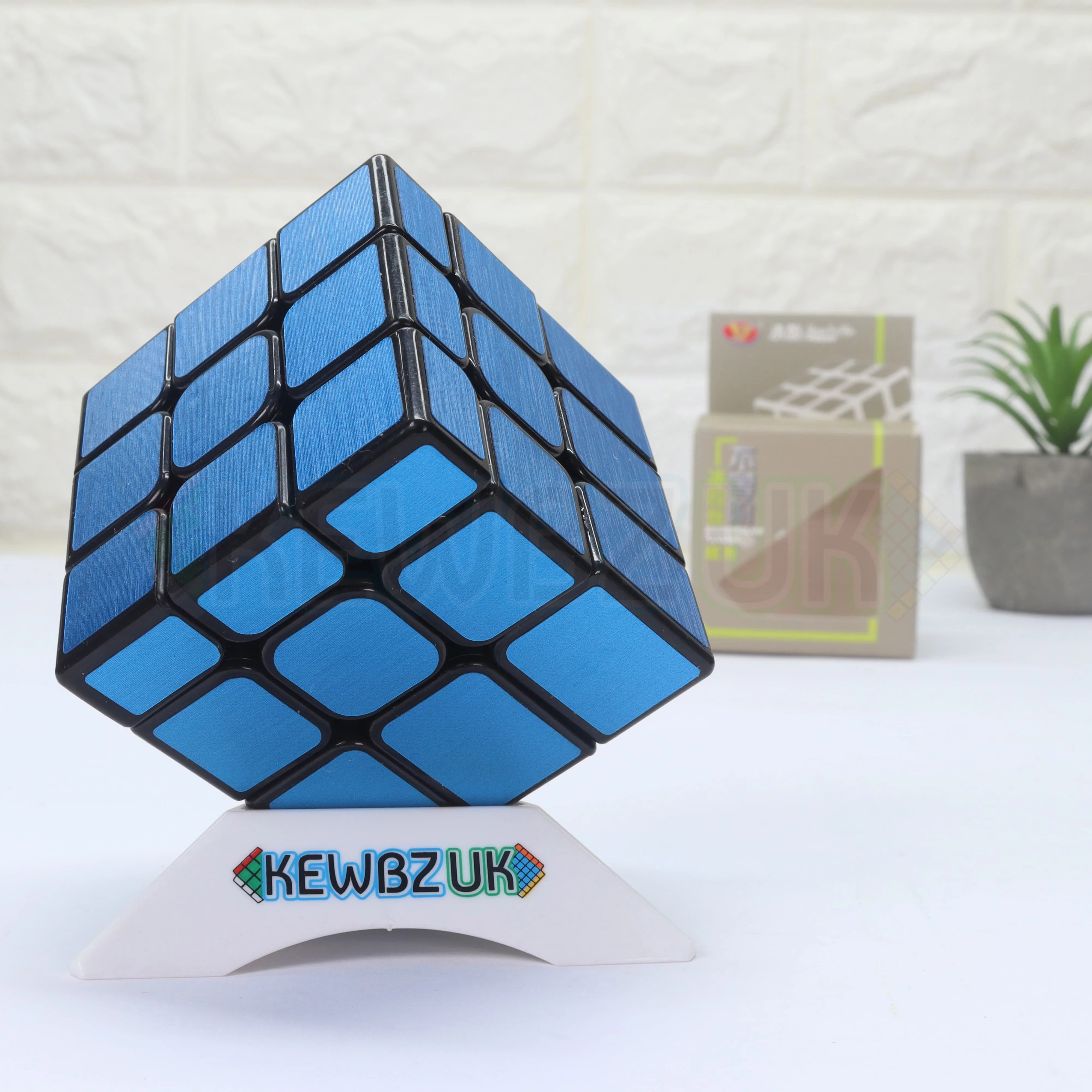 YJ Inequilateral - Image 3