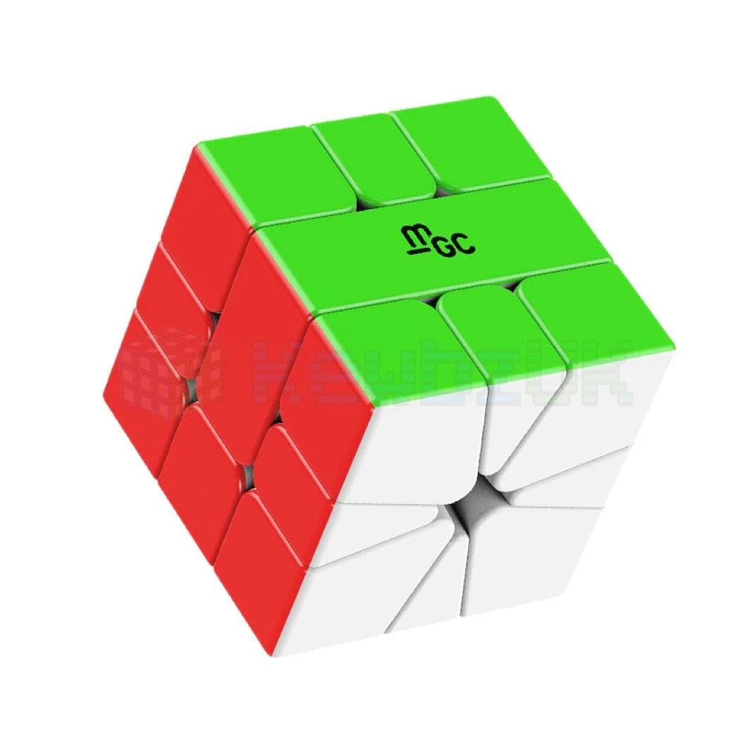 YJ MGC Square-1 (Magnetic) - Image 17