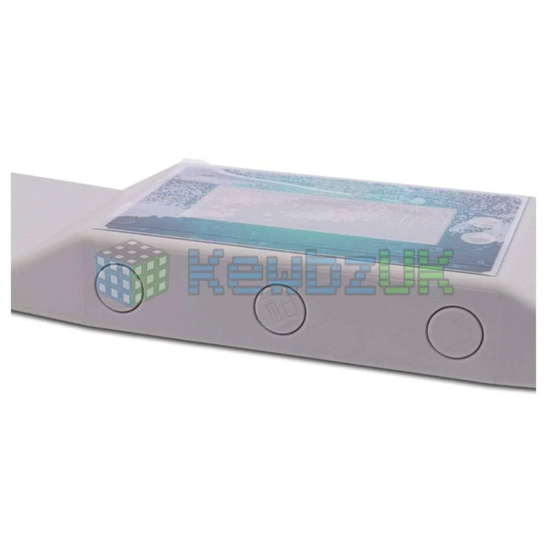 YJ Timer - Image 10