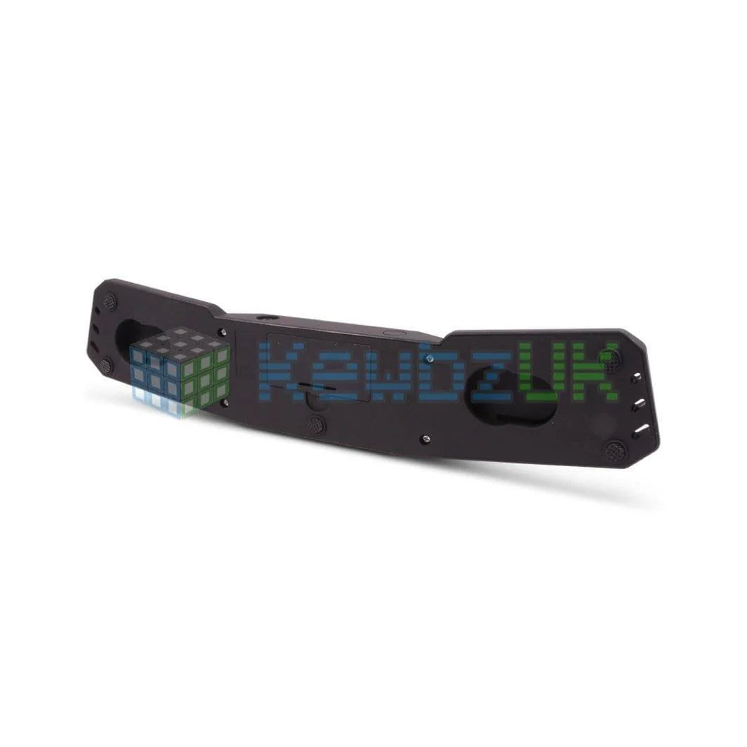YJ Timer - Image 7
