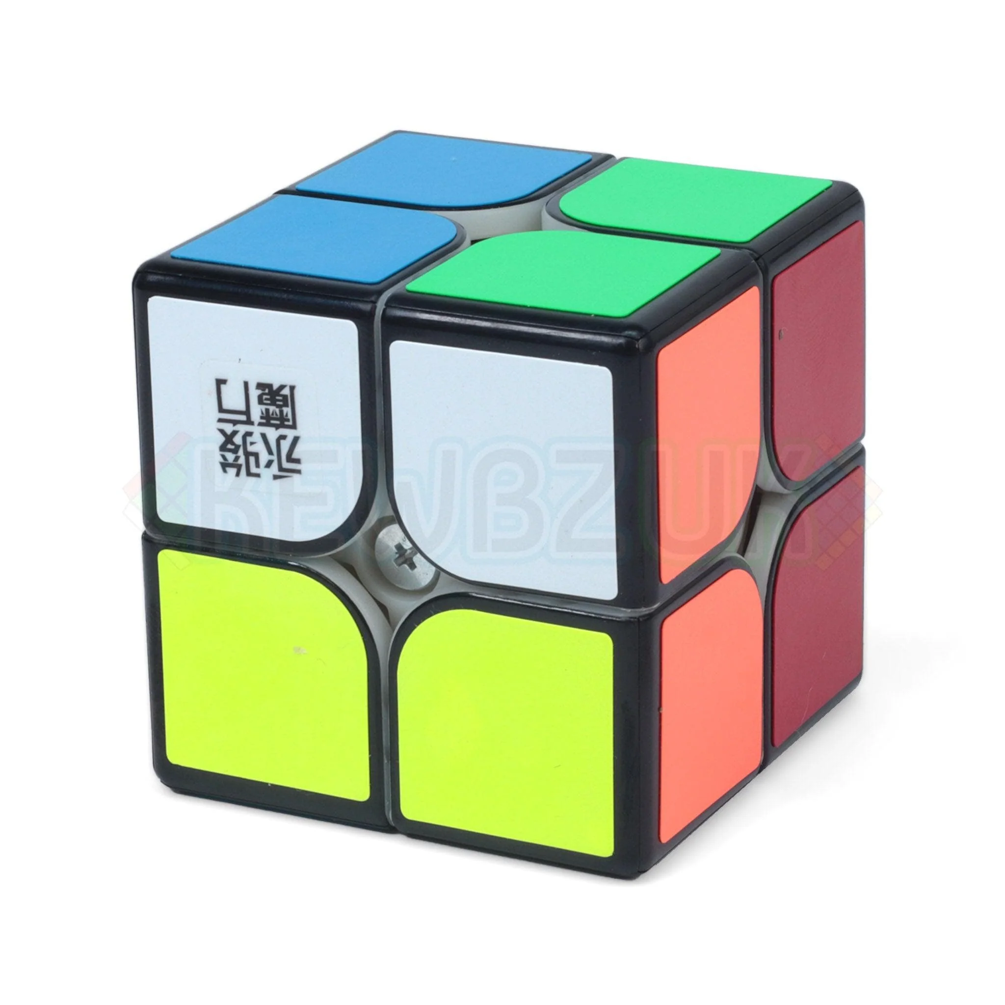 YJ YuPo V2 (Magnetic) - Image 3