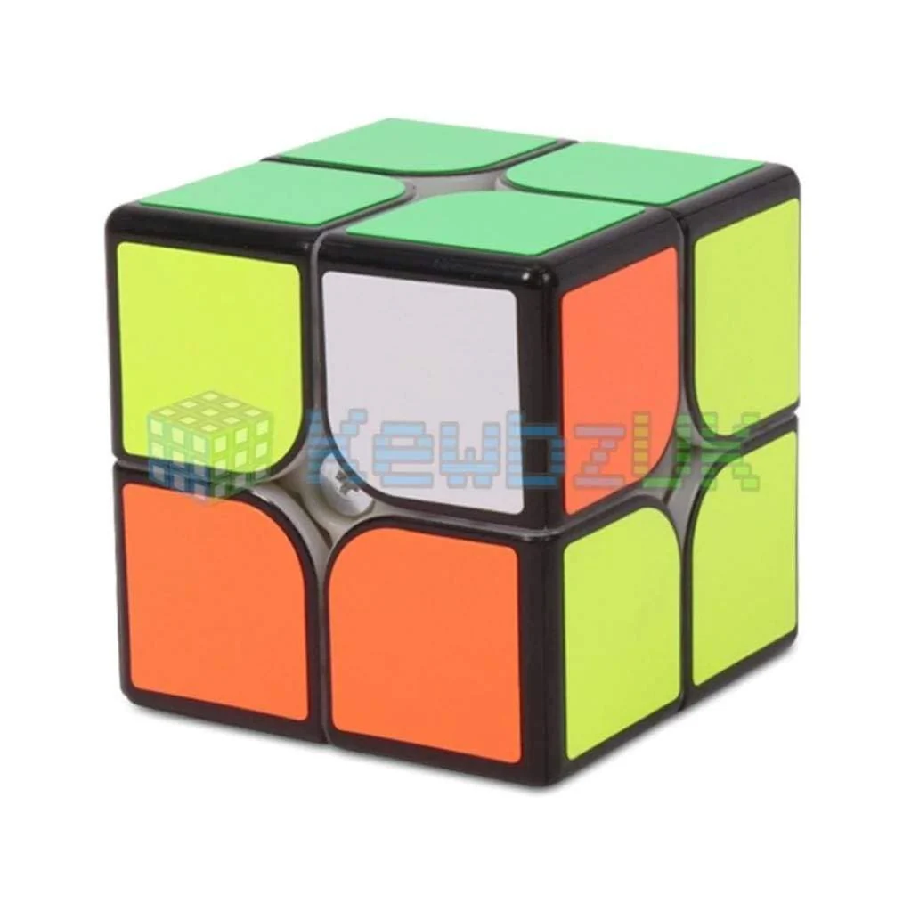 YJ YuPo V2 (Magnetic) - Image 7