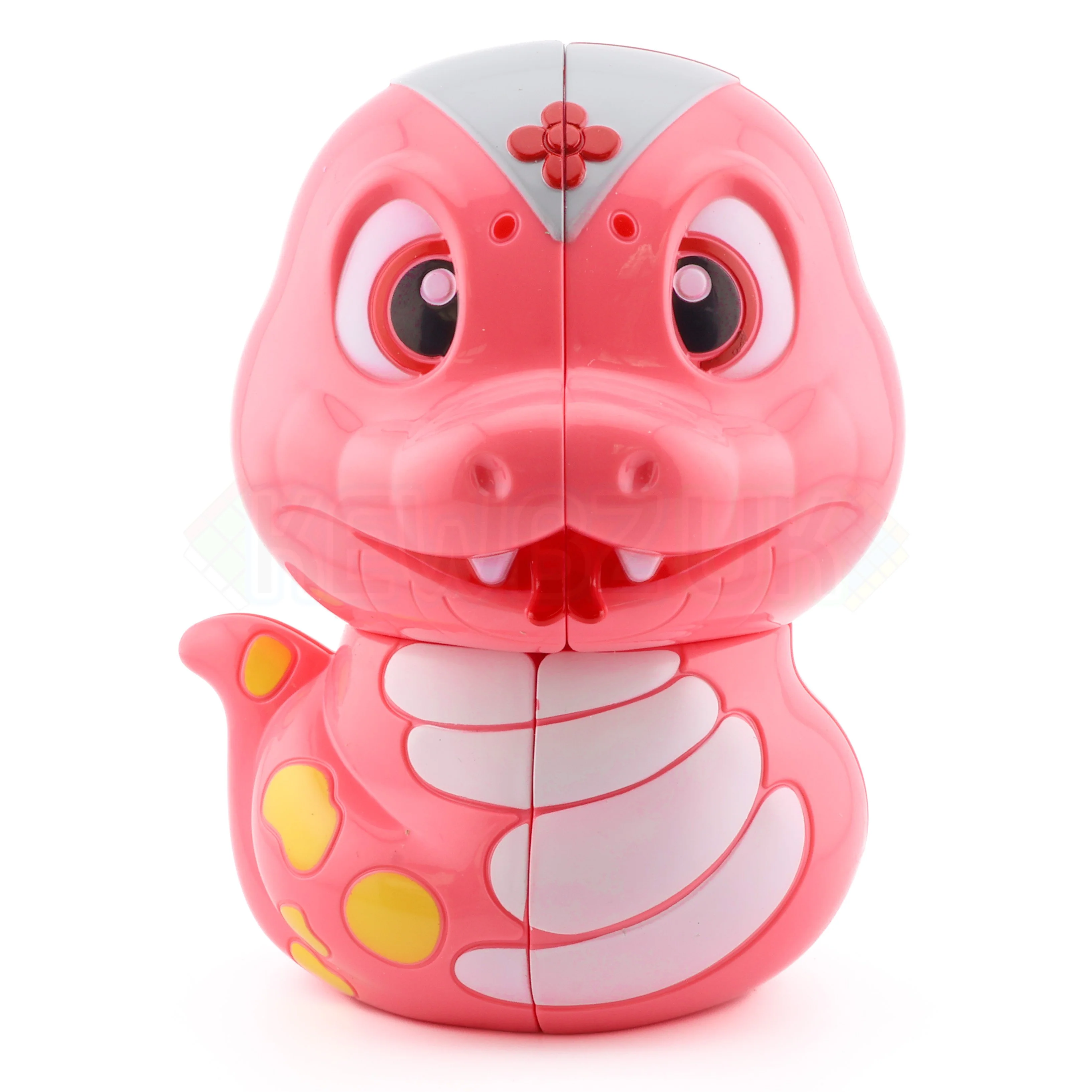 YuXin Snake 2x2 - Image 3